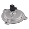 Hyundai Tucson, Kia Optima Intake Solenoid Cap Sensor (2020-2025)
