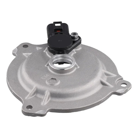 Hyundai Tucson, Kia Optima Intake Solenoid Cap Sensor (2020-2025)