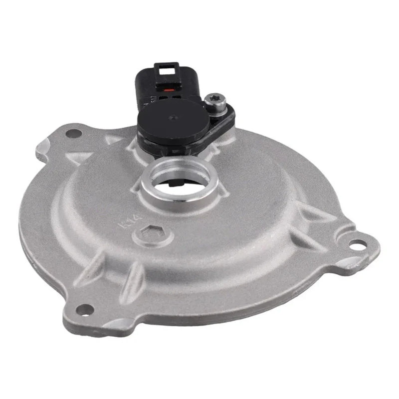Hyundai Tucson, Kia Optima Intake Solenoid Cap Sensor (2020-2025)