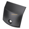 Yamaha WaveRunner Glove Box Lid Hatch (2012–2018)