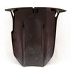 Yamaha YZF 600 R6 (2003-2005), R6S Rear Wheel Cover (2006-2009)