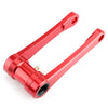 Husqvarna FC 250 350 450 TC 125 2 x 2015-2016 Lowering Link