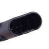 BMW E90 F10 4 Pins Side Mirror Heating Connector Cable (2007-2013)