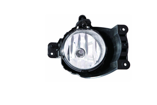FOG Light Right Hand Side FOR Holden Barina TM