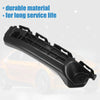 Toyota Yaris Right Side Front Bumper Bracket (2012-2014)