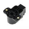 PEUGEOT 206 307 406 Poti throttle sensor (1995–2012)
