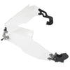 Ducati Multistrada 1200 S 950 1260 Headlight Grille Guard Cover (2010-2023)