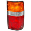 Toyota Hilux RN105 RN110 LN111 RH Rear Tail Lamp Light