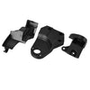 Benz E-Class W213 Left Headlight Repair Kit (2016-2019)