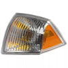 Jeep Compass Corner Light Lamp Left Side LH (2007-2010)