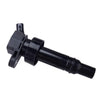 Hyundai Accent Veloster Kia Rio Soul 1.6L Ignition Coil (2011-2017)