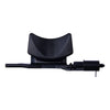 Mercedes Benz W166 X166 W292 Retractable Cup Holder (2012-2019)