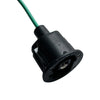 Toyota Honda Lexus Oil Pressure Sensor Connector Pigtail (1990-2023)