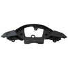 Kawasaki Ninja ZX10R Upper Stay Fairing Headlight Bracket (2016-2020)