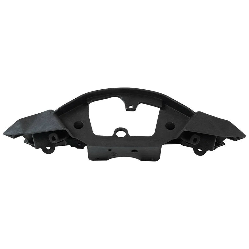 Kawasaki Ninja ZX10R Upper Stay Fairing Headlight Bracket (2016-2020)