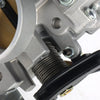 2003-2007 Mitsubishi Lancer Throttle Body (MD615660 MR560120)