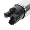 Yamaha FJ-09 FJ09 Motorcycle Fuel Gas Pump (2015-2016)