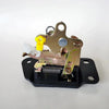 Mitsubishi Challenger Pajero Sport Tailgate Door Latch (1996-2005)