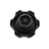 Dodge Ram Jeep Chrysler Coolant Bottle Reservoir Cap (2011-2023)