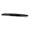 Land Rover Defender Windshield Moulding A Pillar Trim
