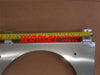 Holden VT VU VX HSV 3.8 V6 40mm Radiator, Shroud & Fans (1997-2006)