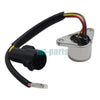 Johnson Evinrude 10HP 15HP Voltage Rectifier Regulator (1995-2001)