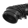 Honda Acura Black Car Air Intake Hose Tube (2001-2006)