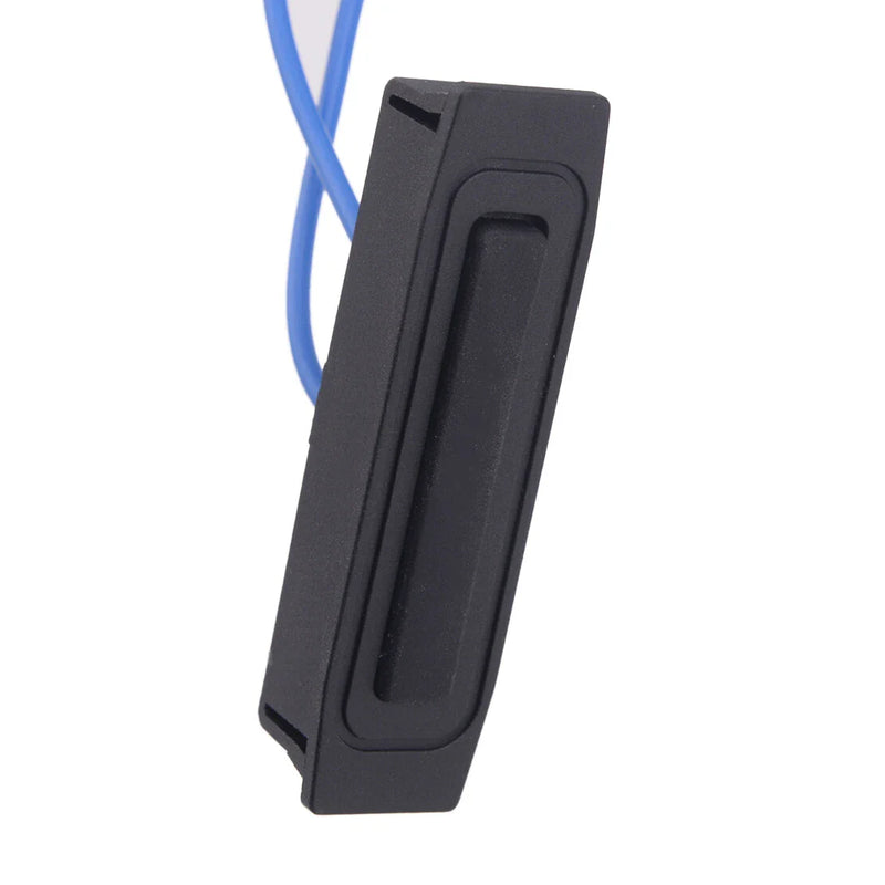 Nissan Versa Altima Trunk Tailgate Door Handle Release Switch (2007-12)
