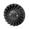 Suzuki QuadSport 80 LT80 Engine Cooling Fan (1987-2006)