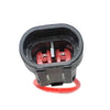 Kioti Bobcat Tractor Seat Switch Safety Plug Connector