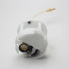 Mercedes-Benz G550 AMG GT G63 AMG Fuel Pump Assembly