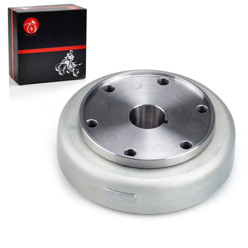 HONDA Sportrax 400 TRX400EX / TRX400X 99-14 Magneto Flywheel Rotor