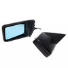 Mercedes Benz W124 Saloon 200 200D 200E 230E 260E 250D 1984-1993 Door Mirror LH &