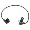 BMW 318i Engine Camshaft Position Sensor Replacement