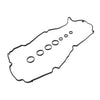 BMW Mini Cooper Clubman R55 R56 R57 R60 Engine Valve Cover Gasket (2007-2015)