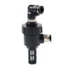 Tire Changer Machine Bead Breaker Quick Release Relief Valve