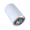 John Deere Excavator E60LC Diesel Filter