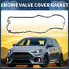 Ford Focus Valve Cover Gasket Set (2020)