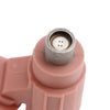 Yamaha Outboard Motor 115HP Fuel Injector (2004-2015)