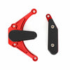 Yamaha YZF R1 Stator Slider Crash Pad Protector (2009-2014)