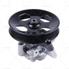 Hyundai Tucson, Kia Sportage 2.7L Power Steering Pump (2005-2010)