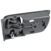 Camry ACV36 MCV36 4cyl 2.4L 2AZ-FE 02~06 RH Front or Rear Inner Door Handle