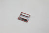 Nissan Altima Headlight Control Frame Button Cover Trim (2016-2018)