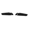 Honda CB600F HORNET Rear Passenger Footrests Pegs (2007-2013)