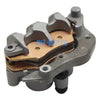 Honda CRF450R CRF450X CRF250R CRF250X Front Brake Caliper (02-18)