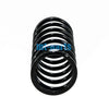 Bombardier Can-Am Outlander MAX 650 XT / STD Secondary Clutch Spring (06-07)