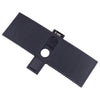 Volvo C30 / C70 S40 / V50 Transmission Gear Shift Blind Cover (2006–2013)