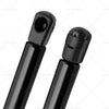Suzuki Swift Tailgate Gas Struts (2010-2017)