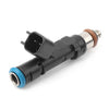 Chrysler Dodge Jeep 3.3 / 3.8L Fuel Injectors (2007-2010)