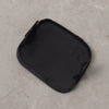 Toyota Prius Right Front Bumper Tow Hook Eye Cap Cover (2010-2011)